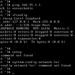 centos-after-install-no-network.png