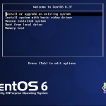 centos-install-boot.png