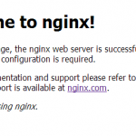 nginx-test-index-welcome.png
